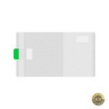 Folie Indepartare Acumulator HMD Pulse Service Pack 286941394