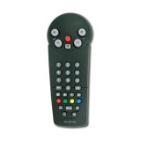Telecomanda RC8207 Universala Compatibila Philips Televizoare Modele Vechii 6-10 baterii AAA
