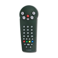 Telecomanda RC8207 Compatibila cu Philips