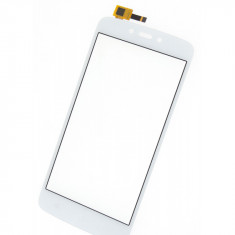 Touchscreen Motorola Moto C Plus White