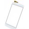 Touchscreen Motorola Moto C Plus White