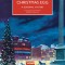 The Christmas Egg