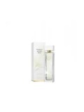 Apa de toaleta Elizabeth Arden White Tea Eau Fraiche, 100 ml, pentru femei