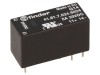 Releu semiconductor 1-fazat 5A 14-32VDC, Finder