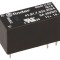 Releu semiconductor 1-fazat 5A 14-32VDC