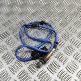 Sonda lambda PORSCHE PANAMERA 970 2012 OEM: 97060612401,0258017220 31396732