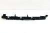 Suport bara de protecție dreapta față JAGUAR F-TYPE Coupe X152 2016 OEM: EX53-29734-AD 12171897
