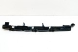 JAGUAR F-TYPE Coupe X152 2016 OEM: EX53-29734-AD SKU: 12171897