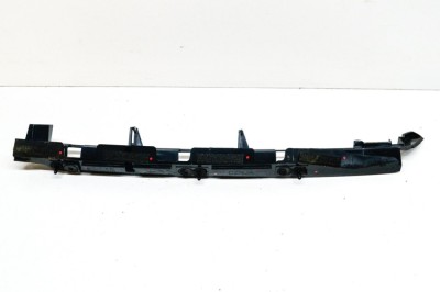 Suport bara de protecție dreapta față JAGUAR F-TYPE Coupe X152 2016 OEM: EX53-29734-AD 12171897 foto