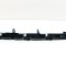 Suport bara de protecție dreapta față JAGUAR F-TYPE Coupe X152 2016 OEM: EX53-29734-AD 12171897