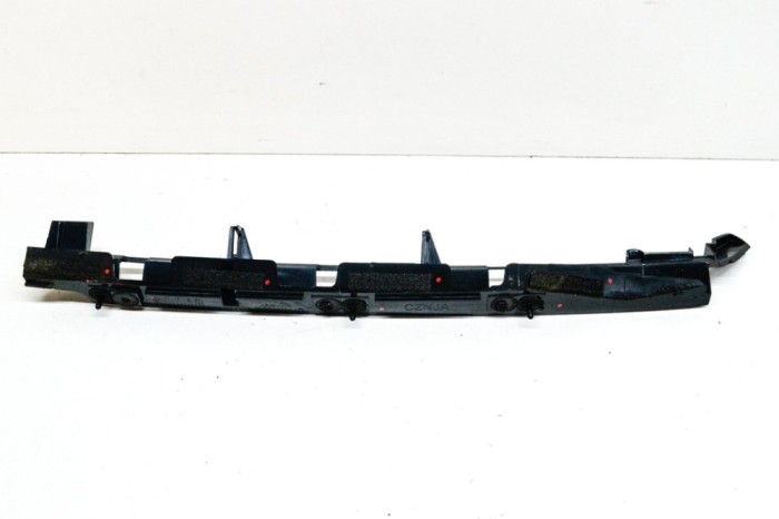 Suport bara de protecție dreapta față JAGUAR F-TYPE Coupe X152 2016 OEM: EX53-29734-AD 12171897