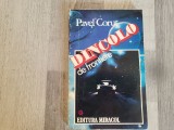 Dincolo de frontiere de Pavel Corut