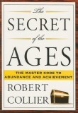 The Secret of the Ages