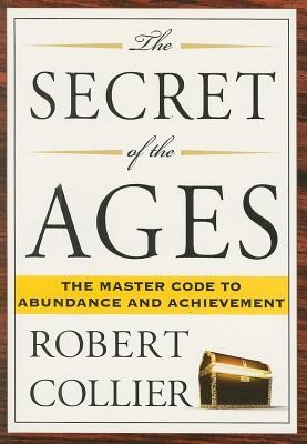 The Secret of the Ages foto