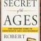 The Secret of the Ages
