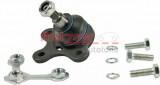 Pivot VW POLO (6N2) (1999 - 2001) METZGER 57004318