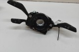 Maneta semnalizare ștergătoare AUDI Q4 Sportback F4N 2024 OEM: 82A953521ME | 31846092