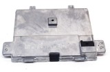 Stație de &icirc;ncărcare wireless TESLA MODEL 3 2021 OEM: 1755100-00-C 17134674