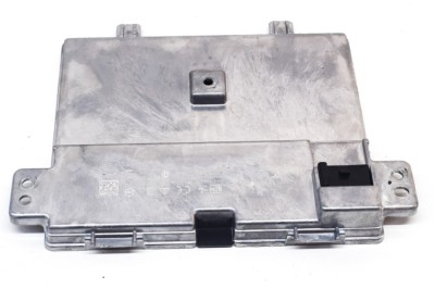 Stație de &amp;icirc;ncărcare wireless TESLA MODEL 3 2021 OEM: 1755100-00-C 17134674 foto