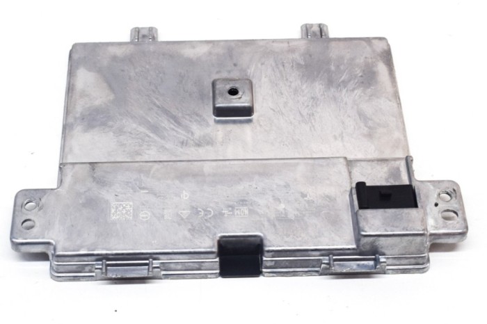 Stație de &icirc;ncărcare wireless TESLA MODEL 3 2021 OEM: 1755100-00-C 17134674