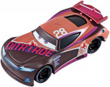 Masina Cars Die Cast - Tim Treadless (DXV41), Disney Cars