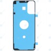 Capac baterie autocolant Oppo Reno4 5G (CPH2091).