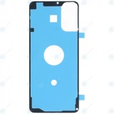 Capac baterie autocolant Oppo Reno4 5G (CPH2091).