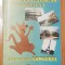 Matematica distractiva. Jocul-concurs Cangurul pentru clasele IX-XII