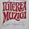 PUTEREA MUZICII-GEORGES DUHAMEL-226813