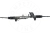 Caseta directie VW TRANSPORTER IV bus (70XB, 70XC, 7DB, 7DW, 7DK) (1990 - 2003) AIC 55903