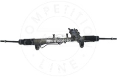 Caseta directie VW TRANSPORTER IV platou / sasiu (70XD) (1990 - 2003) AIC 55903