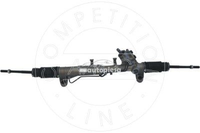 Caseta directie VW TRANSPORTER IV bus (70XB, 70XC, 7DB, 7DW, 7DK) (1990 - 2003) AIC 55903 foto