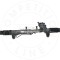 Caseta directie VW TRANSPORTER IV bus (70XB, 70XC, 7DB, 7DW, 7DK) (1990 - 2003) AIC 55903