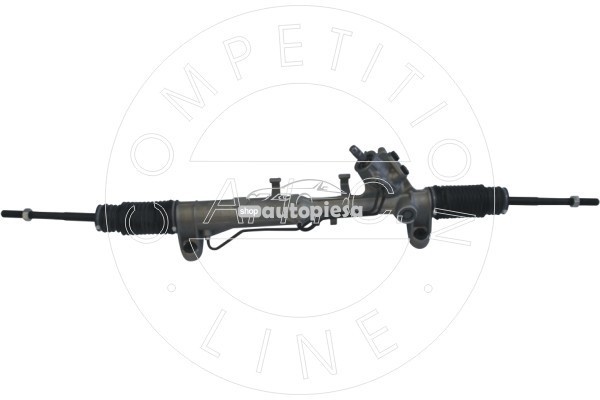 Caseta directie VW TRANSPORTER IV bus (70XB, 70XC, 7DB, 7DW, 7DK) (1990 - 2003) AIC 55903