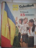 Revista Cutezatorii nr.33-1978