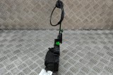 &Icirc;ncuietoare ușă dreapta spate PORSCHE Taycan 2021 OEM: 4N0839016B,4N0.839.016.B 23953064