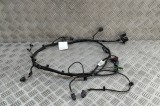 Cablaj senzor de parcare spate PORSCHE Taycan 2022 OEM: 9J1971104H | 31802332