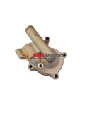 06. Carcasa pompa apa CF 500 / 500 A