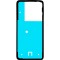 Adeziv Capac Baterie Motorola Edge 60 Neo / Edge 50 Neo / ThinkPhone 25, Service Pack 5948C28389