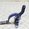 Balama ușă dreapta spate TESLA MODEL X 2020 OEM: 1898789-00-M 21096083
