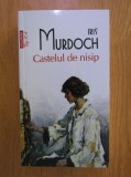 Iris Murdoch - Castelul de nisip