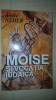 Moise si vocatia iudaica- Andre Neher
