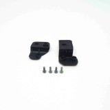 Set reparatie far Ford Puma, 10.2019-, montare fata, stanga, OE, 2507236; L1TB-200A40-EA