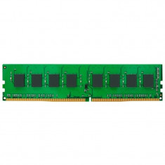 Memorie Kingmax 8GB DDR4 2400MHz CL16 foto
