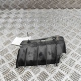 Suport bara de protecție st&acirc;nga față TESLA MODEL 3 2019 OEM: 1084169-00-B 31400305