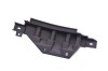 Suport bara de protecție dreapta spate JAGUAR XF X260 2017 OEM: GX63-17B930-A 17748624