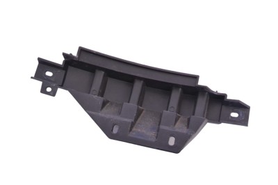 Suport bara de protecție dreapta spate JAGUAR XF X260 2017 OEM: GX63-17B930-A 17748624 foto
