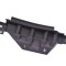 Suport bara de protecție dreapta spate JAGUAR XF X260 2017 OEM: GX63-17B930-A 17748624
