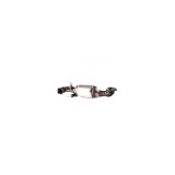 Catalizator MINI MINI Cabriolet R57 BM CATALYSTS BM91499H