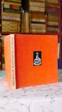 Cumpara ieftin Tezaurul de sculpturi de la Tomis (album) - A. Aricescu, V. Canarache
